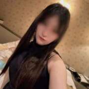 ヒメ日記 2026/02/04 22:03 投稿 青葉（あおば） Salon du Mーえっちなお姉さんのM性感デリバリーー大阪店