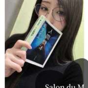 ヒメ日記 2026/02/27 19:39 投稿 青葉（あおば） Salon du Mーえっちなお姉さんのM性感デリバリーー大阪店