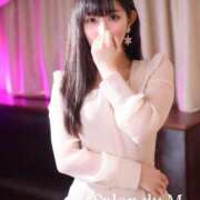 ヒメ日記 2026/03/10 12:29 投稿 青葉（あおば） Salon du Mーえっちなお姉さんのM性感デリバリーー大阪店