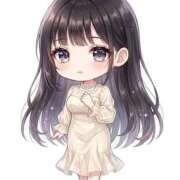 ヒメ日記 2026/03/11 20:47 投稿 青葉（あおば） Salon du Mーえっちなお姉さんのM性感デリバリーー大阪店