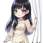 ヒメ日記 2026/04/01 15:09 投稿 青葉（あおば） Salon du Mーえっちなお姉さんのM性感デリバリーー大阪店