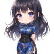 ヒメ日記 2026/04/04 16:10 投稿 青葉（あおば） Salon du Mーえっちなお姉さんのM性感デリバリーー大阪店