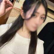 ヒメ日記 2026/04/10 17:10 投稿 青葉（あおば） Salon du Mーえっちなお姉さんのM性感デリバリーー大阪店