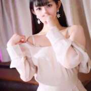 ヒメ日記 2026/04/14 12:29 投稿 青葉（あおば） Salon du Mーえっちなお姉さんのM性感デリバリーー大阪店