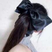 ヒメ日記 2026/04/16 16:09 投稿 青葉（あおば） Salon du Mーえっちなお姉さんのM性感デリバリーー大阪店