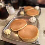 ヒメ日記 2026/04/17 12:29 投稿 青葉（あおば） Salon du Mーえっちなお姉さんのM性感デリバリーー大阪店