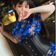 ヒメ日記 2026/04/20 21:09 投稿 青葉（あおば） Salon du Mーえっちなお姉さんのM性感デリバリーー大阪店