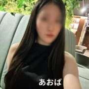 青葉（あおば） 🤍楽しい夜 Salon du Mーえっちなお姉さんのM性感デリバリーー大阪店