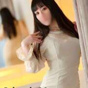 青葉（あおば） 🤍お得に遊ぼ Salon du Mーえっちなお姉さんのM性感デリバリーー大阪店