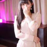 ヒメ日記 2026/05/14 12:49 投稿 青葉（あおば） Salon du Mーえっちなお姉さんのM性感デリバリーー大阪店