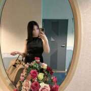 ヒメ日記 2026/05/31 11:09 投稿 青葉（あおば） Salon du Mーえっちなお姉さんのM性感デリバリーー大阪店