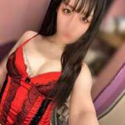 青葉（あおば） 🤍雨の日こそお得に Salon du Mーえっちなお姉さんのM性感デリバリーー大阪店