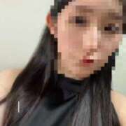 ヒメ日記 2026/06/27 20:22 投稿 青葉（あおば） Salon du Mーえっちなお姉さんのM性感デリバリーー大阪店