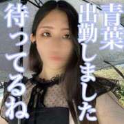 ヒメ日記 2026/07/11 21:29 投稿 青葉（あおば） Salon du Mーえっちなお姉さんのM性感デリバリーー大阪店