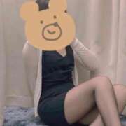 はるひ 9/7日までのシフト出ました Salon du Mーえっちなお姉さんのM性感デリバリーー大阪店