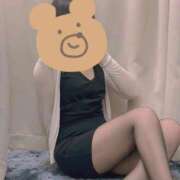 はるひ 出勤してるよ♪ Salon du Mーえっちなお姉さんのM性感デリバリーー大阪店