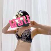 はるひ 出勤してます♪ Salon du Mーえっちなお姉さんのM性感デリバリーー大阪店