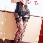 ヒメ日記 2025/12/30 14:35 投稿 はるひ Salon du Mーえっちなお姉さんのM性感デリバリーー大阪店