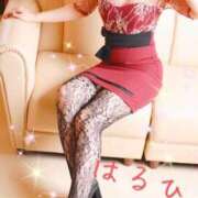 はるひ 【お礼写メ日記】口コミありがとう＆プレイ日記♪ Salon du Mーえっちなお姉さんのM性感デリバリーー大阪店