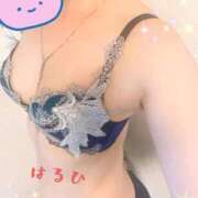 ヒメ日記 2026/03/25 18:59 投稿 はるひ Salon du Mーえっちなお姉さんのM性感デリバリーー大阪店
