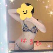 ヒメ日記 2026/04/25 18:59 投稿 はるひ Salon du Mーえっちなお姉さんのM性感デリバリーー大阪店