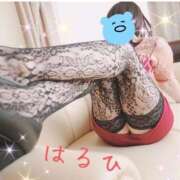 ヒメ日記 2026/04/29 13:19 投稿 はるひ Salon du Mーえっちなお姉さんのM性感デリバリーー大阪店