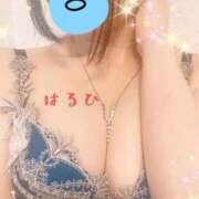 はるひ 出勤してるよ〜！ Salon du Mーえっちなお姉さんのM性感デリバリーー大阪店