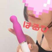 はるひ 玩具好き好き★ Salon du Mーえっちなお姉さんのM性感デリバリーー大阪店