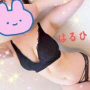 はるひ 聖水指名❓ Salon du Mーえっちなお姉さんのM性感デリバリーー大阪店
