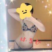 はるひ 8月の予定♪ Salon du Mーえっちなお姉さんのM性感デリバリーー大阪店