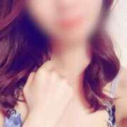 ヒメ日記 2025/11/06 13:29 投稿 さや Salon du Mーえっちなお姉さんのM性感デリバリーー大阪店