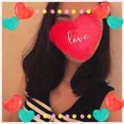 ヒメ日記 2025/11/15 09:29 投稿 さや Salon du Mーえっちなお姉さんのM性感デリバリーー大阪店