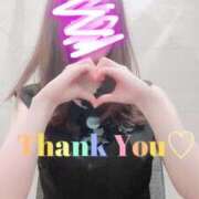 ヒメ日記 2025/11/30 10:29 投稿 さや Salon du Mーえっちなお姉さんのM性感デリバリーー大阪店