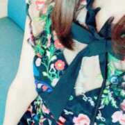 ヒメ日記 2025/12/01 10:39 投稿 さや Salon du Mーえっちなお姉さんのM性感デリバリーー大阪店