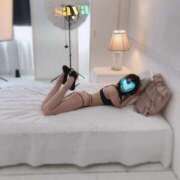 ヒメ日記 2025/12/01 12:49 投稿 さや Salon du Mーえっちなお姉さんのM性感デリバリーー大阪店