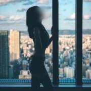 ヒメ日記 2025/12/01 13:29 投稿 さや Salon du Mーえっちなお姉さんのM性感デリバリーー大阪店