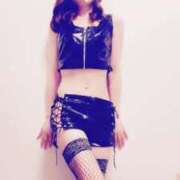 ヒメ日記 2025/12/02 11:06 投稿 さや Salon du Mーえっちなお姉さんのM性感デリバリーー大阪店