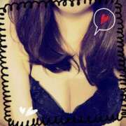 ヒメ日記 2025/12/02 12:59 投稿 さや Salon du Mーえっちなお姉さんのM性感デリバリーー大阪店