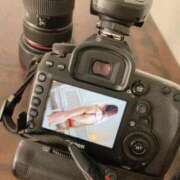 ヒメ日記 2025/12/02 21:29 投稿 さや Salon du Mーえっちなお姉さんのM性感デリバリーー大阪店