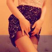 ヒメ日記 2025/12/03 12:39 投稿 さや Salon du Mーえっちなお姉さんのM性感デリバリーー大阪店