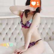 ヒメ日記 2025/12/03 19:19 投稿 さや Salon du Mーえっちなお姉さんのM性感デリバリーー大阪店