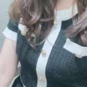 ヒメ日記 2025/12/03 22:29 投稿 さや Salon du Mーえっちなお姉さんのM性感デリバリーー大阪店