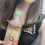 ヒメ日記 2025/12/05 11:57 投稿 さや Salon du Mーえっちなお姉さんのM性感デリバリーー大阪店