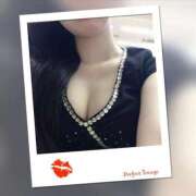 ヒメ日記 2025/12/07 11:17 投稿 さや Salon du Mーえっちなお姉さんのM性感デリバリーー大阪店