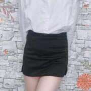 さや ❤︎今週の痴女さや Salon du Mーえっちなお姉さんのM性感デリバリーー大阪店