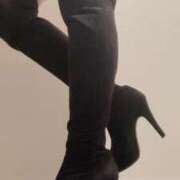 ヒメ日記 2025/12/11 03:39 投稿 さや Salon du Mーえっちなお姉さんのM性感デリバリーー大阪店