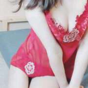 ヒメ日記 2025/12/11 10:39 投稿 さや Salon du Mーえっちなお姉さんのM性感デリバリーー大阪店