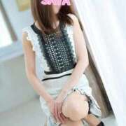 ヒメ日記 2025/12/11 11:29 投稿 さや Salon du Mーえっちなお姉さんのM性感デリバリーー大阪店