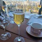 ヒメ日記 2025/12/11 12:29 投稿 さや Salon du Mーえっちなお姉さんのM性感デリバリーー大阪店