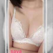 ヒメ日記 2025/12/12 15:10 投稿 さや Salon du Mーえっちなお姉さんのM性感デリバリーー大阪店